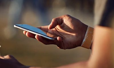 Apple: iPhone 17-Event am 9. September 2025