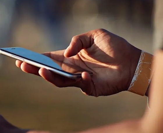 Apple: iPhone 17-Event am 9. September 2025