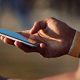 Apple: iPhone 17-Event am 9. September 2025