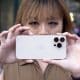 Apple: iPhone 17 Pro Max mit Highend-Tele-Kamera