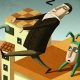Back to Bed Walkthrough Lösung Cheats und Tipps