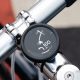 Beeline Velo 2: Fahrrad-Navi mit deutscher Audio-Ausgabe