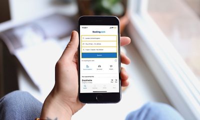 Booking.com: Europäische Hotels klagen auf Schadenersatz