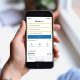 Booking.com: Europäische Hotels klagen auf Schadenersatz