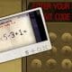 Cabin Escape: Alice's Story Walkthrough Lösung und Cheats