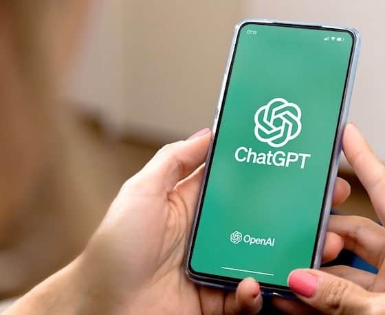 ChatGPT: Mobile App deklassiert alle Konkurrenten