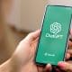 ChatGPT: Mobile App deklassiert alle Konkurrenten