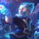 Clash Royale: Update August 2025 mit neuen Inhalten