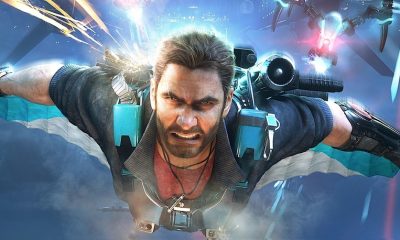 Contraband: Microsoft setzt Entwicklung von Abenteuerspiel aus