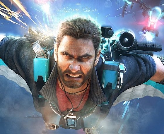 Contraband: Microsoft setzt Entwicklung von Abenteuerspiel aus