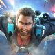 Contraband: Microsoft setzt Entwicklung von Abenteuerspiel aus