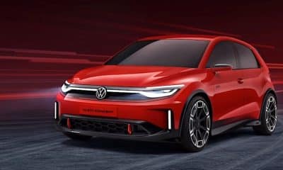 E-Barometer: Entwicklung der Elektromobilität in Deutschland
