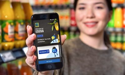 Edeka: Bonusprogramm Genuss+ wird beendet