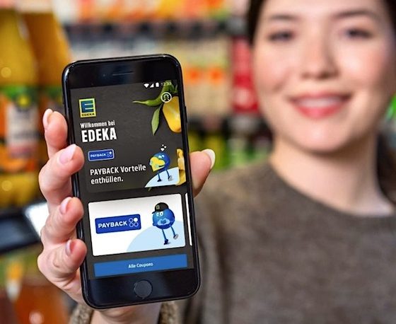 Edeka: Bonusprogramm Genuss+ wird beendet