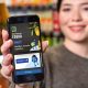 Edeka: Bonusprogramm Genuss+ wird beendet