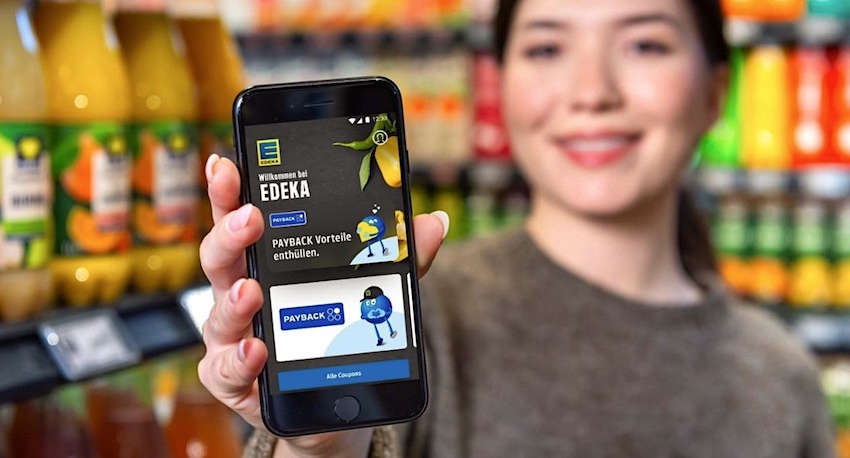 Edeka: Bonusprogramm Genuss+ wird beendet