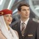 Emirates: Verwendung von Powerbanks an Bord verboten