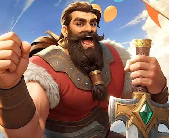 Fate War Helden mit Top-Skills kostenlos bekommen
