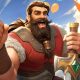 Fate War Tribe Gilde und Spieler auf Deutsch finden