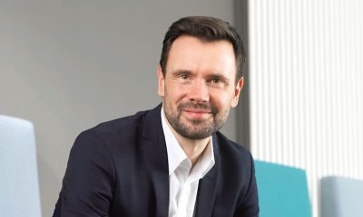 Gamescom 2025: Veranstalter zieht positive Bilanz