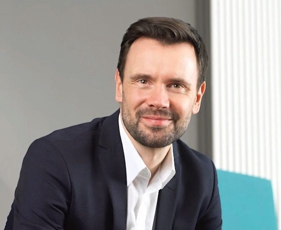 Gamescom 2025: Veranstalter zieht positive Bilanz