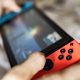 Gaming: Switch 2 rettet deutschen Games-Markt