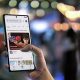 Google: Epic Game Store klagt sich bei Play rein