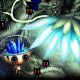 Growbot Mobile: Abenteuerspiel mit zauberhaften Aliens