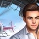 Hidden Escape: Secret Agent Walkthrough Lösung und Cheats