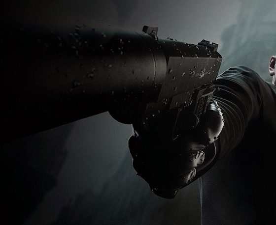 Hitman: Absolution iOS-Release für Herbst 2025 angekündigt