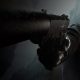 Hitman: Absolution iOS-Release für Herbst 2025 angekündigt