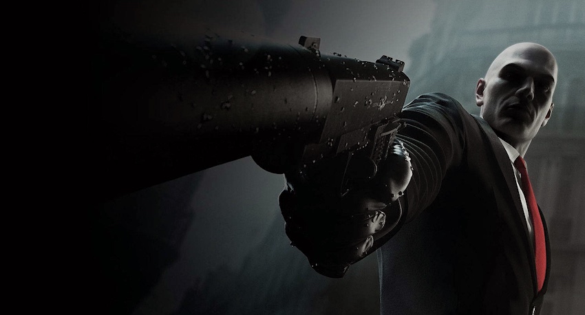 Hitman: Absolution iOS-Release für Herbst 2025 angekündigt