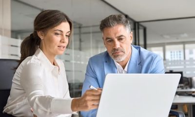 Internet: Negative Rezensionen müssen nicht gelöscht werden