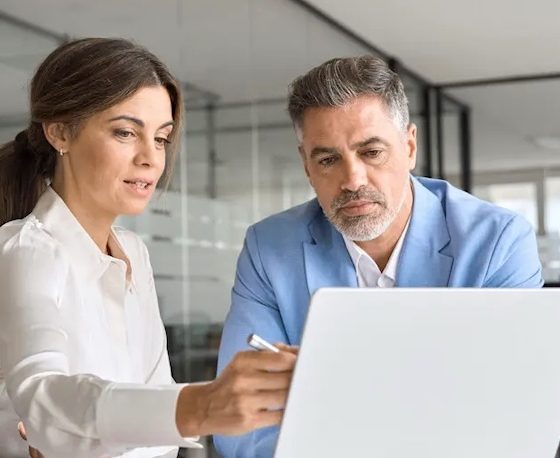 Internet: Negative Rezensionen müssen nicht gelöscht werden