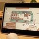 Is This Seat Taken?: Puzzler neu im App Store erschienen
