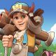 Kingshot: TV-Werbung sorgt für Millionen Downloads