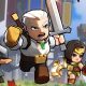 Kingshot Walkthrough Lösung Cheats und Tipps auf Deutsch