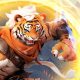Kung Fu Saga: Martial Path im AppGamers Spieletest