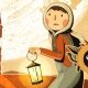 LUNA The Shadow Dust Walkthrough Lösung und Cheats