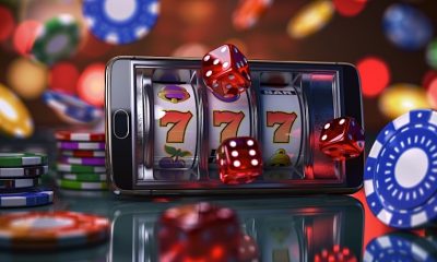 Live-Casino-Spiele in Deutschland: Eine Echtzeit-Gaming-Revolution