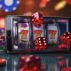 Live-Casino-Spiele in Deutschland: Eine Echtzeit-Gaming-Revolution