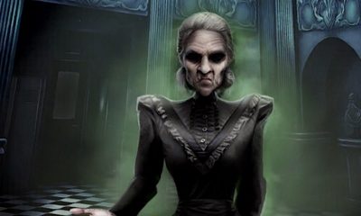Maze: Sinister Play Walkthrough Lösung Cheats und Tipps