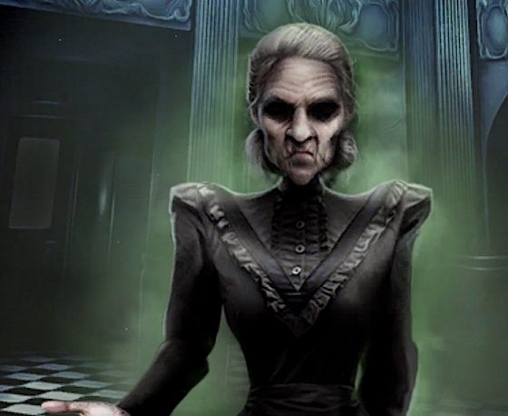 Maze: Sinister Play Walkthrough Lösung Cheats und Tipps