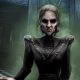 Maze: Sinister Play Walkthrough Lösung Cheats und Tipps