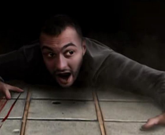 Maze: Sinister Play im AppGamers Spieletest