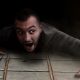 Maze: Sinister Play im AppGamers Spieletest