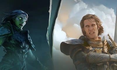 Might and Magic Fates: Release noch 2025 geplant