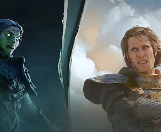 Might and Magic Fates: Release noch 2025 geplant