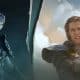Might and Magic Fates: Release noch 2025 geplant
