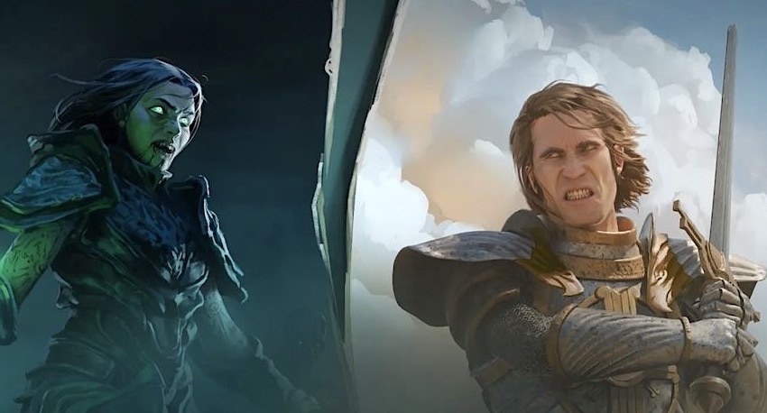 Might and Magic Fates: Release noch 2025 geplant